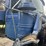 1986-mack-dm686s-image-46