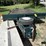 #2514-•-2004-econoline-22’-equipment-trailer-image-8