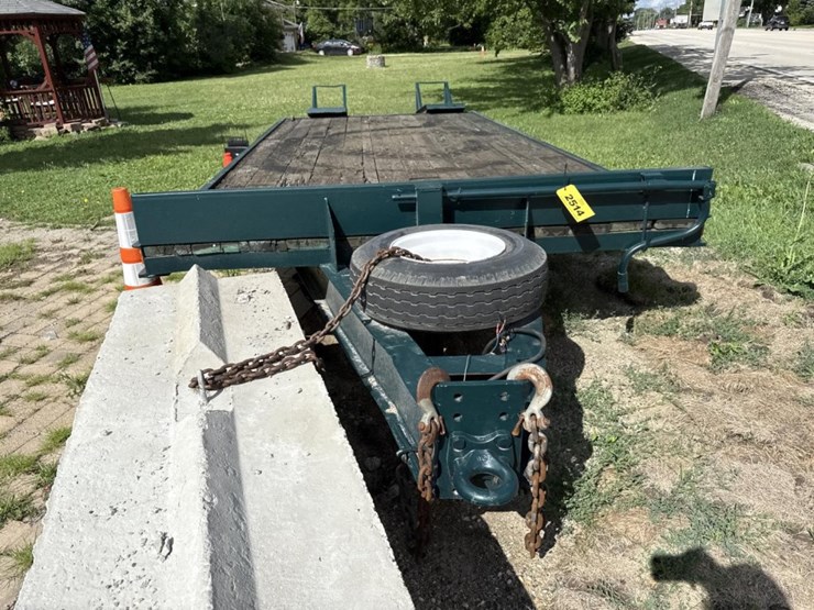 #2514-•-2004-econoline-22’-equipment-trailer-image-8