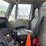 2011-international-prostar-image-15