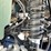 2007-yamaha-grizzly-350-image-36
