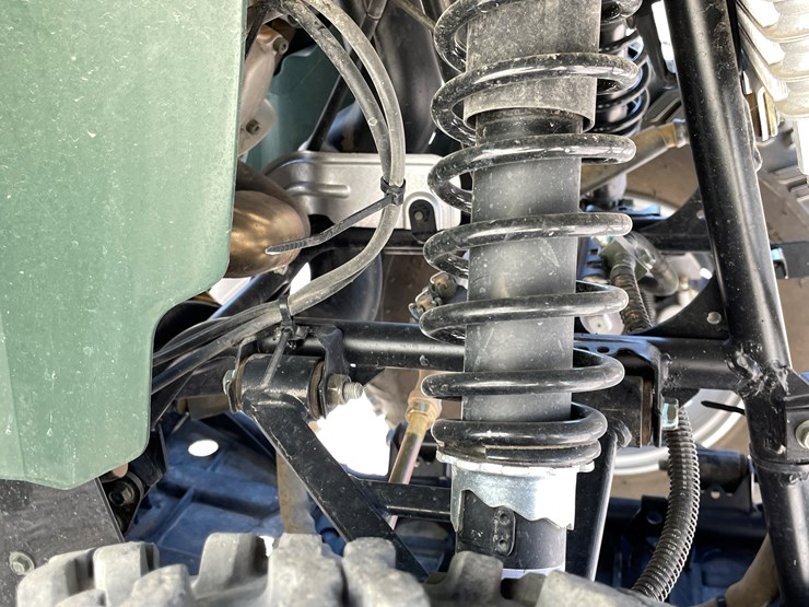 2007-yamaha-grizzly-350-image-36