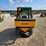 john-deere-1025r-image-4