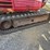 2019-takeuchi-tb290-image-17
