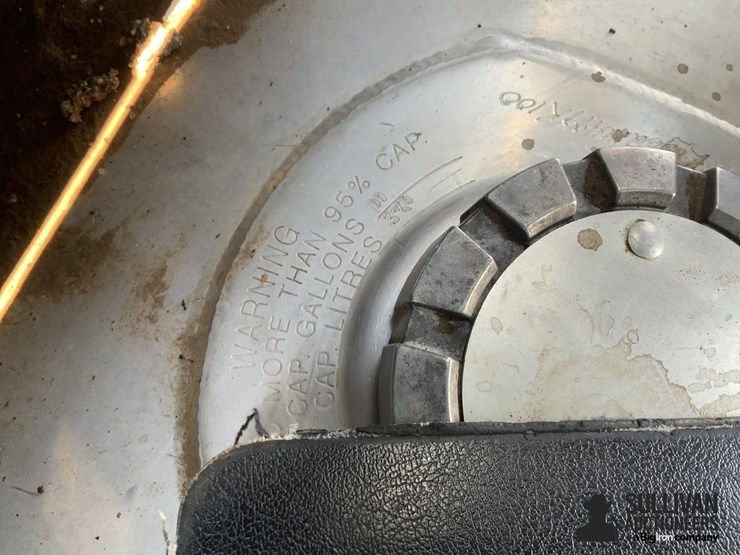 1992-kenworth-t600-image-15