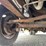 2000-ford-2000-image-36