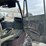 freightliner-flu419-image-45