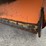 #1084-•-2006-sterling-tandem-axle-patrol-truck-image-33