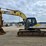 1993-kobelco-sk220-lc-image-2