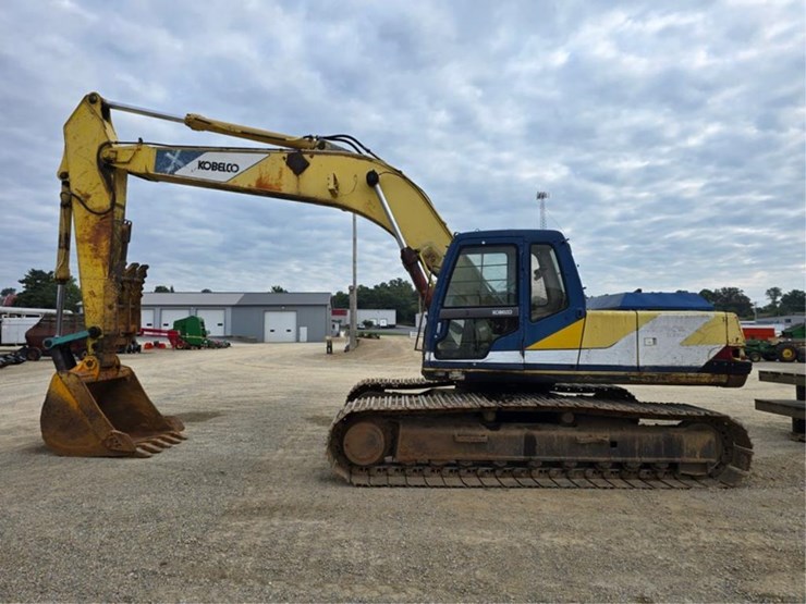 1993-kobelco-sk220-lc-image-2