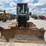 2007-deere-650j-lgp-image-2