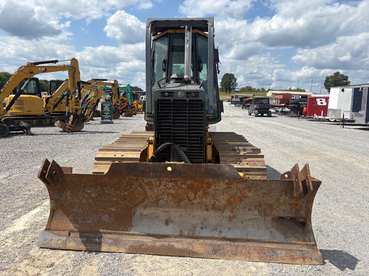 2007-deere-650j-lgp-image-2