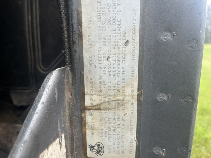 1986-mack-dm686s-image-116