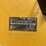 2016-caterpillar-950m-image-23