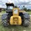 caterpillar-th407c-image-4