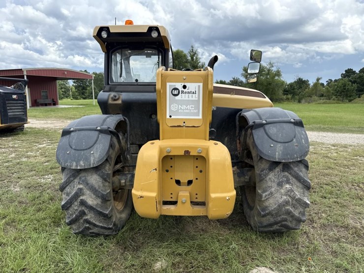 caterpillar-th407c-image-4