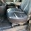 2013-chevrolet-express-g2500-image-49