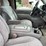1999-gmc-2500-image-55