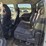 2012-chevrolet-silverado-2500-image-54