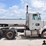 1996-volvo-wca64t-image-4