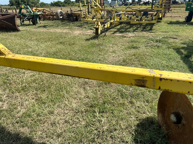 #32167-•-allen-mfg-water-furrow-plow-image-7