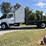 1998-freightliner-fl70-image-8