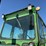 1972-john-deere-4320-image-29
