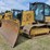 caterpillar-d3-lgp-image-1