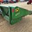 john-deere-643-image-8