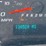 2019-chevrolet-express-2500-image-6