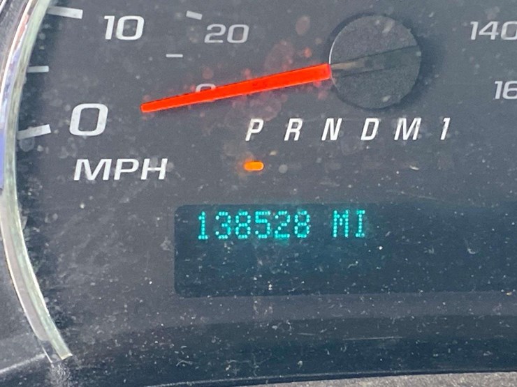 2019-chevrolet-express-2500-image-6