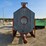 farm-fans-ab8b-image-4