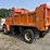 caterpillar-3126-image-2