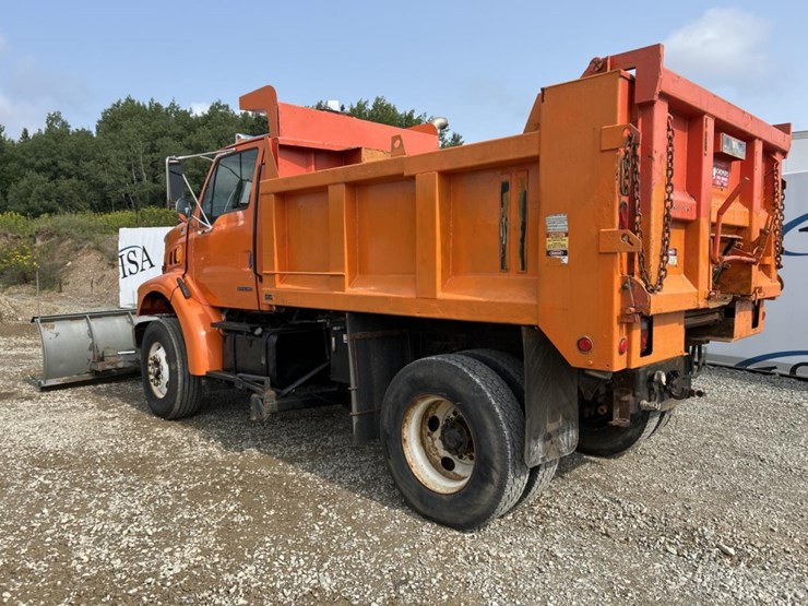 caterpillar-3126-image-2