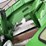 2006-john-deere-9760-sts-image-39