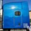 2015-peterbilt-579-image-25