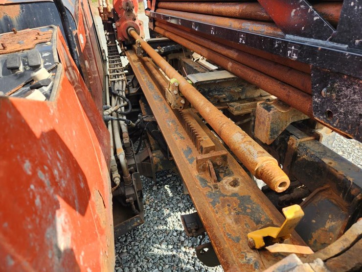 2014-ditch-witch-jt25-image-32