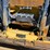 deere-331g-image-12