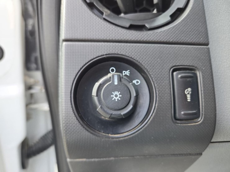 2014-ford-f450-image-57