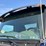 2019-peterbilt-567-image-62