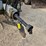 meyers-m225-image-10