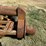 #32161-•-17'x8"-pull-type-relift-image-11