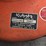kubota-bx2230d-image-61