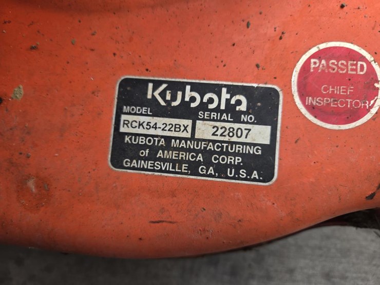 kubota-bx2230d-image-61