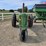 john-deere-a-image-8