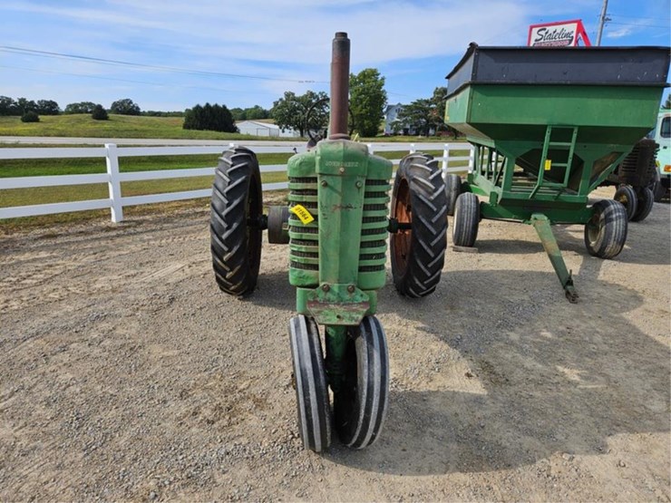 john-deere-a-image-8