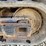 2013-ditch-witch-jt25-image-71