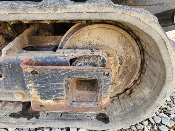 2013-ditch-witch-jt25-image-71
