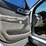 2012-ford-explorer-image-13