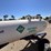 nh3-nurse-tank-(gp11405,-unit-47002,-tank-205)-image-10